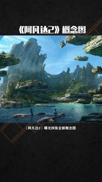 心善命好,丈夫疼爱、子女孝顺的生肖女