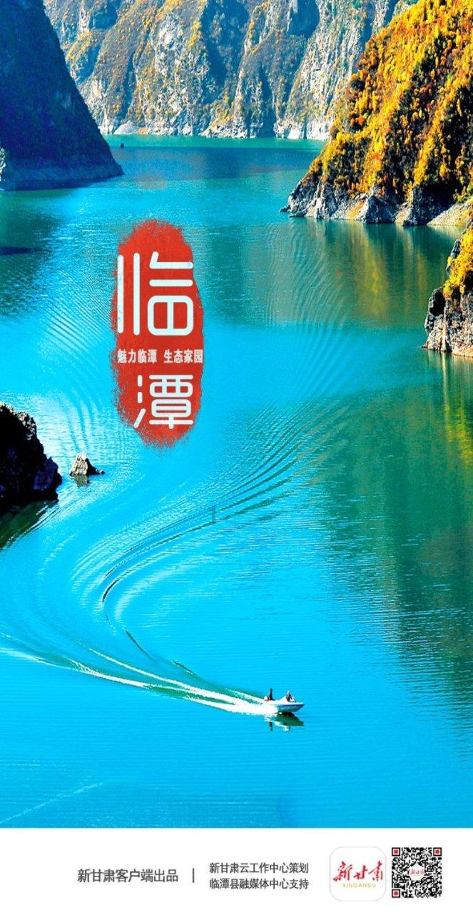 玛丽皇后的时装