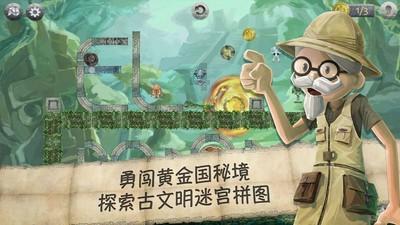 紫色系