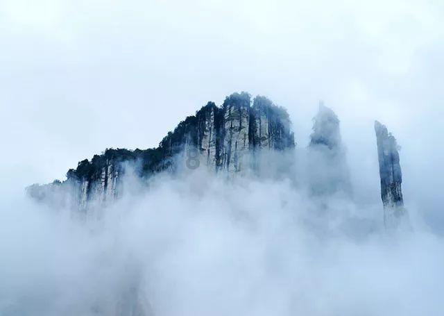 超数码宝贝3.0