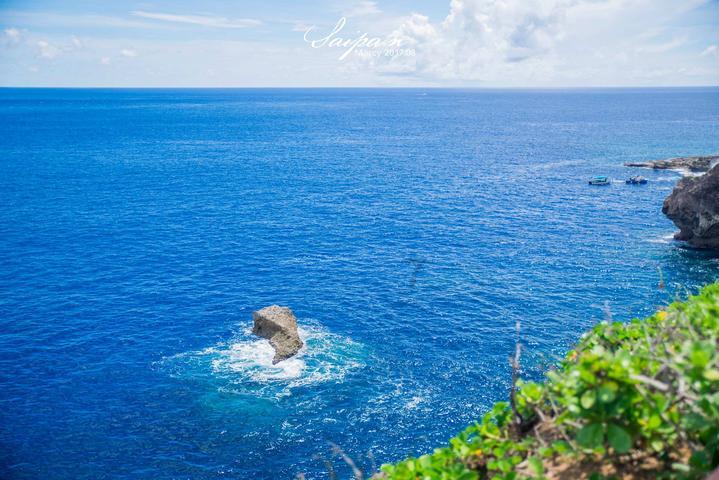 逃出奶油苹果屋