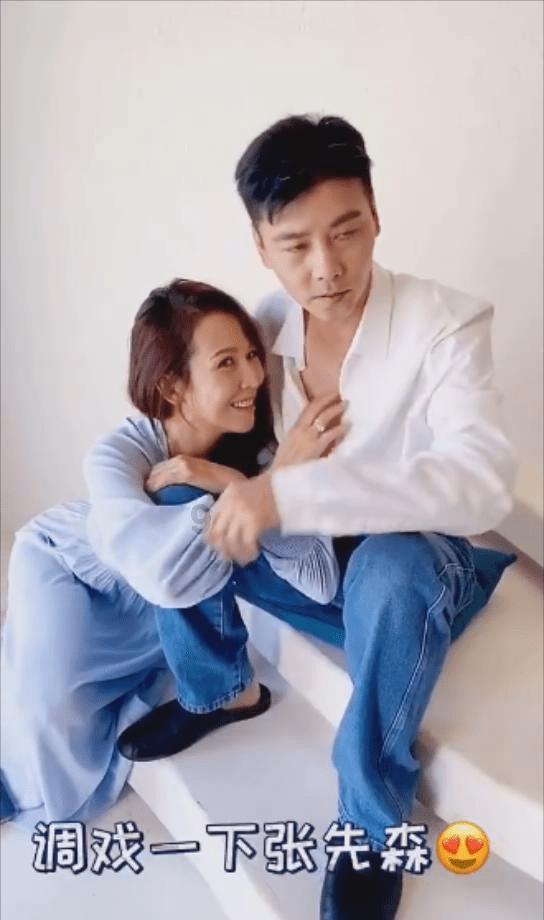 发现新奇有趣的直面比曲面的高端大气上档次!我买了红米k30至尊纪念版!红米k30pro华为畅享20plus荣耀x?话题 - 直面比曲面的高端大气上档次!我买了红米k30至尊纪念版!红米k30pro华为畅享20plus荣耀x?红迪网