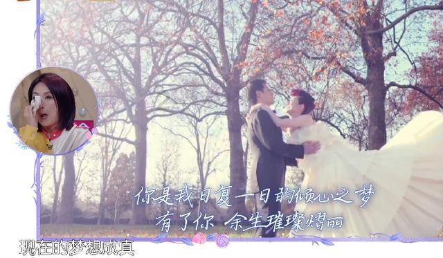 特殊工种办理退休时，挡案里没有劳动局招聘证明，而原单位也破产，档案馆里也查不了，怎么办理？