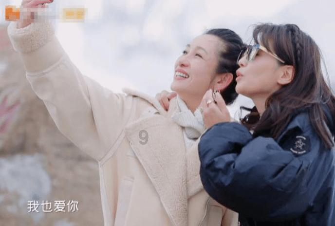临平“首马”一起见证