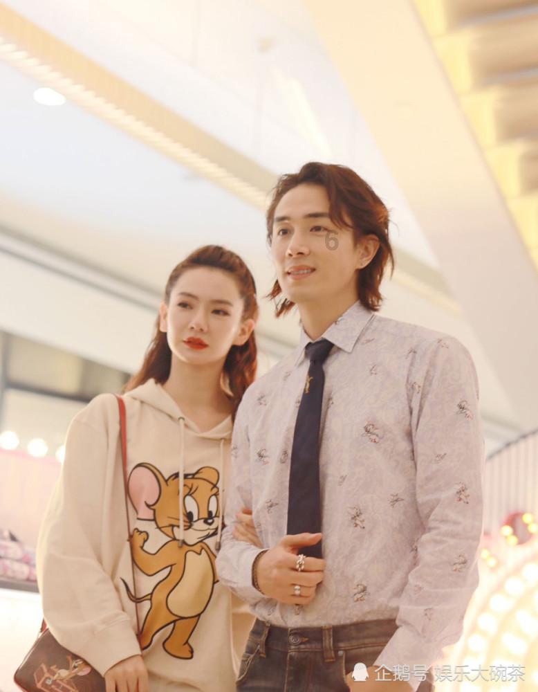这是我的战争