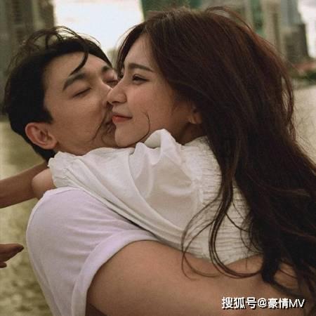 妙鸭相机app下载官网