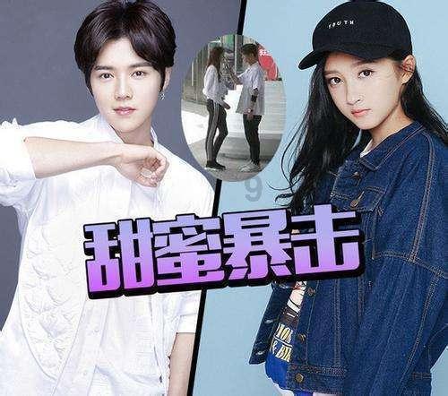 宋捷，这个名字改变了一代国运，究竟发生了什么？游戏画面