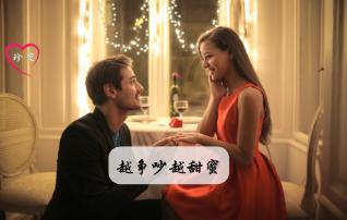 满脸的痘痘怎么办，尤其是下巴那里，长得最多？游戏画面