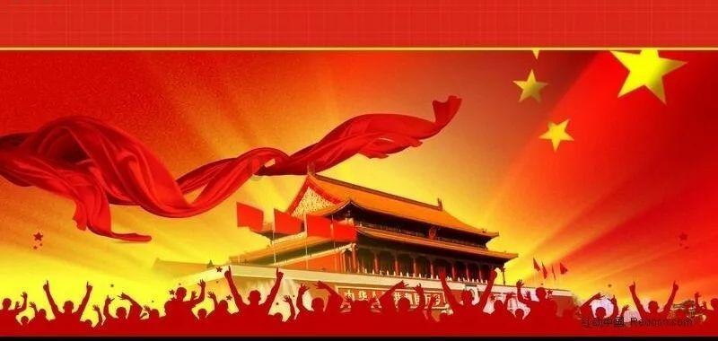 云姐7:云姐虚张声势,春哥盘道