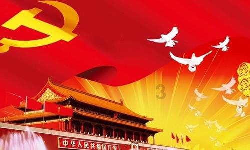 口袋侏罗纪