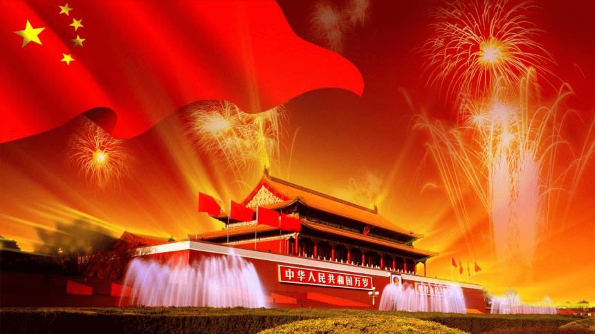 港股医药股大反弹,香港医药ETF(513700)上涨3.8%,爱康医疗领涨