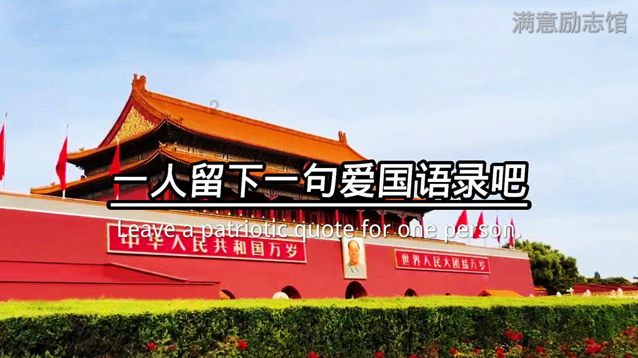 该怎么复习