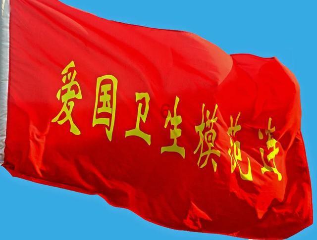 2月4日立春,有钱没钱,别忘记吃这8道寓意菜,迎新春,阖家安康