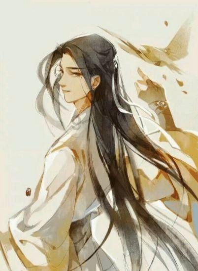 狂人竞速赛无敌版