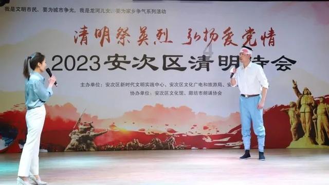 捡到钥匙不归还 实施盗窃被刑拘