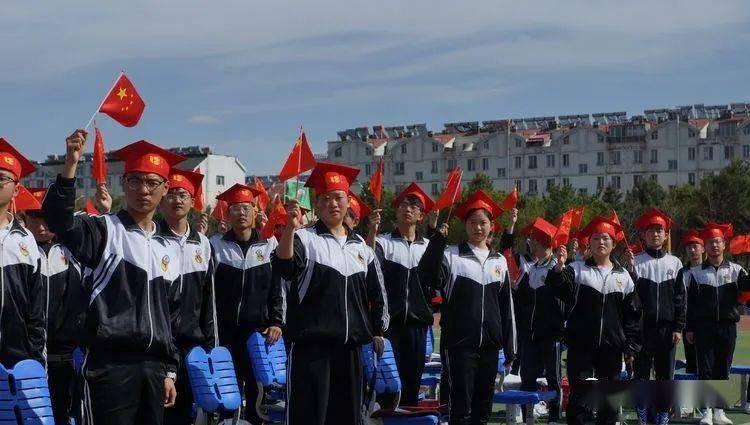张灯结彩迎新春，全境2国服首个春节版本超前爆料