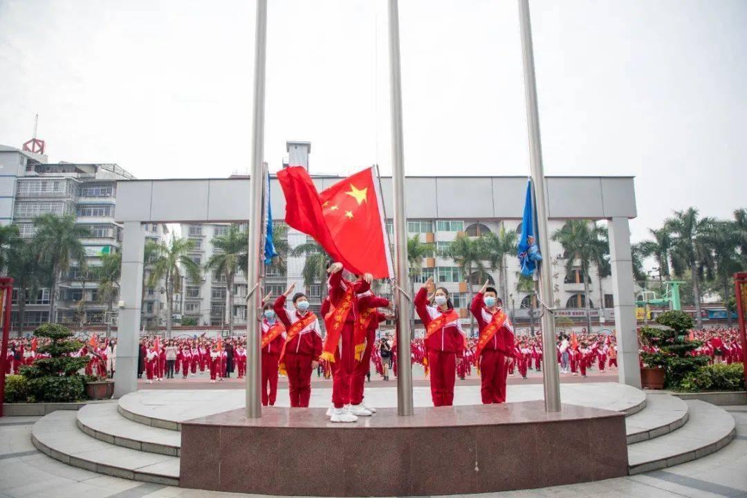 全民剧本大师内置菜单