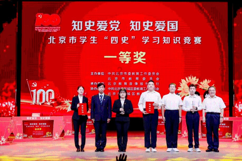 大河票务网：苏有朋终于要来杭州了！苏有朋巡回演唱会杭州站即将精彩来袭！