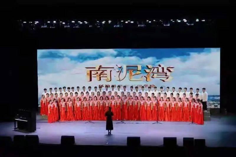 逗小猴开心系列182