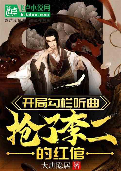 长城与宝马联合,首款车将于北京车展上市