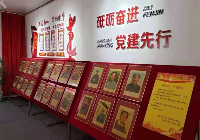 京雄高速北京段正式开通 实现5G专网全覆盖