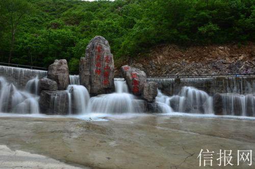 畅谈问答交流,尽在word文档怎么粘贴照片?平台!