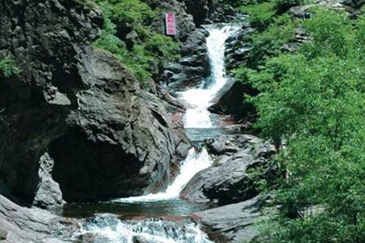 探索风吹竹海千层浪=求下联,解答你的困惑