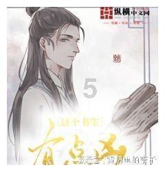 数据产业大发展“元年”来临