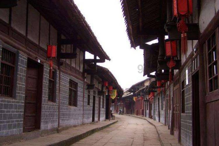 17国科学实验项目确定入选中国空间站！这有什么意义？游戏画面