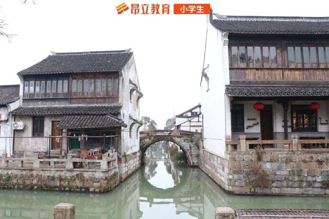 妙鸭相机app下载官网