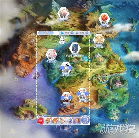一乞丐想进入清华保安死活不让，校长见后大惊：快跟我进来！